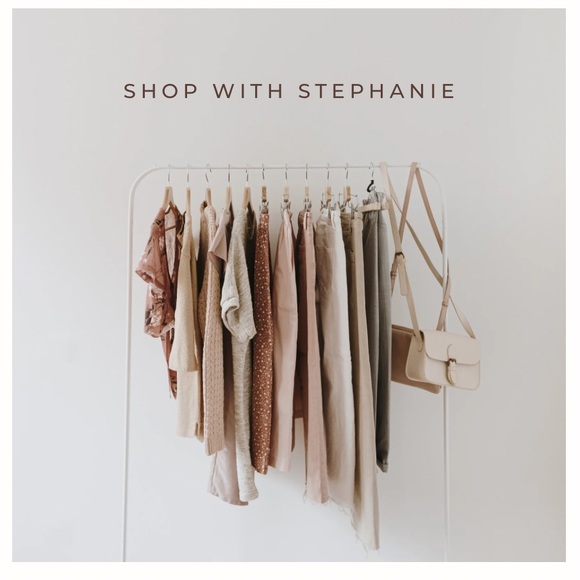 shopwstephanie